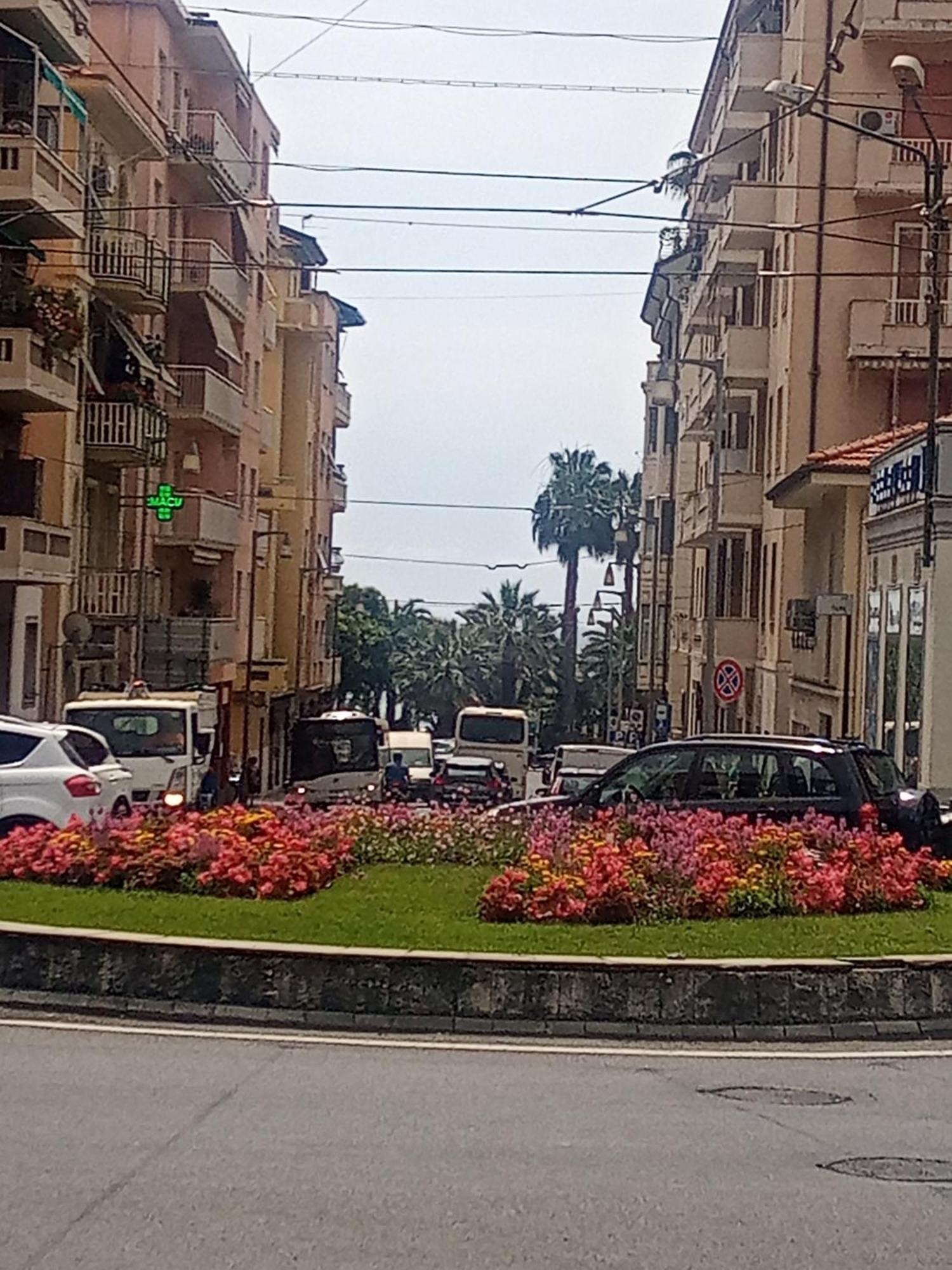 Posto Unico A Apartment